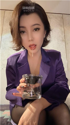 【奎茵】虐乳到喷    251028-6