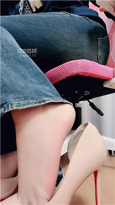 【拽拽】混乱倒计时数字寸止    251028-23