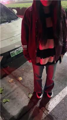 【小宇狗狗】路人小主车内调 JS251031-24