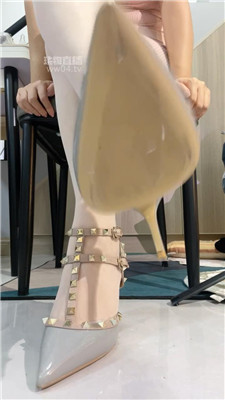 【柠萌小主】香水雌堕    251030-12