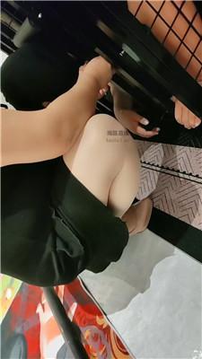 【知否】狗笼囚禁惩罚奴 JS251106-32