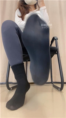 【兔牙】调教骚母畜    251105-19