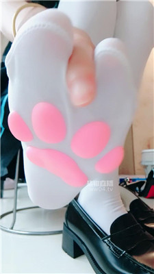 【子衿】乳母司马你妈必死    251105-27