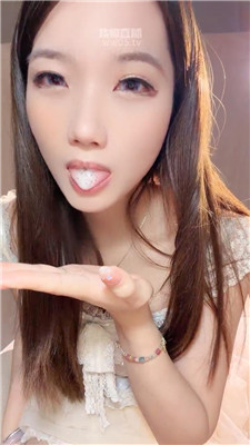 【黑心爱菜主子】贡猪滚进来被吸干炸死    251106-4