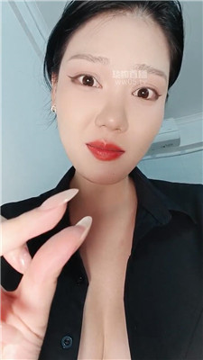 【洛芙菱】亲妈祖宗盯炸    251107-15