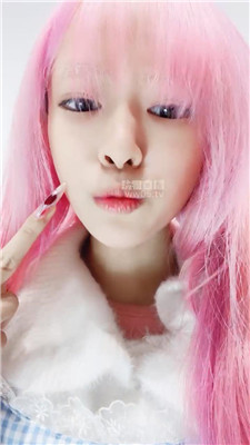 【奶味小仙女】乳母鞭尸    251108-17