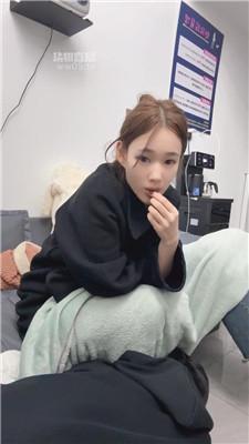 【芭比大人】弟弟下跪求我虐 JS251111-25