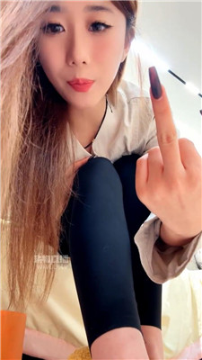 【芭妮】乳母专场    251111-2