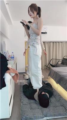 【芭比大人】3S-超脏鞋底清理-跳踩 bf59094