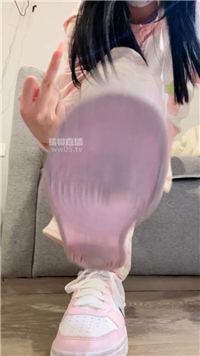 【砂糖】超脏鞋底臭袜子羞辱炸    251112-22