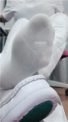 【拽拽】护士羞辱阳伟早些威胁    251113-35