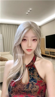 【Y神】握紧小7上交工资    251114-1