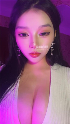 【奈诗】凶炸口水盯S    251117-19