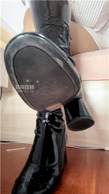 【咬猫】靴子辱骂短小催S连炸    251118-30