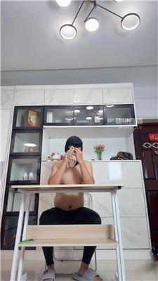 【丽娜】长靴酸臭丝袜虐杀 bf59259