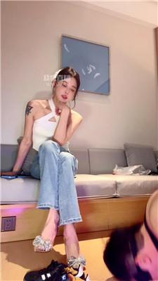 【狸狸】调教新手小白 bf59314