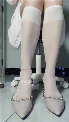 【兰儿小主】网调香水场    251121-11