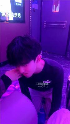 【小戚】KTV双S玩虐骚奴 JS251123-8