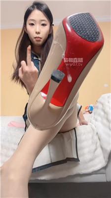 【黑喵】贱狗儿子滚进来    251123-9