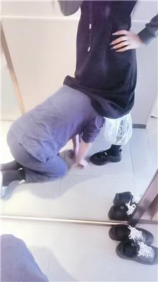 【璃茉】伺候主人晨起场 JS251125-16