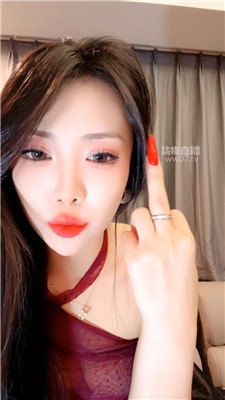 【苏晴】香水控制口水盯S    251125-12