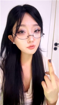 【酥麻麻】脸足同框短小早些场    251125-13