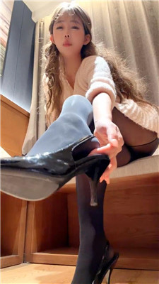 【一茶】恶魔家教炸J    251128-34