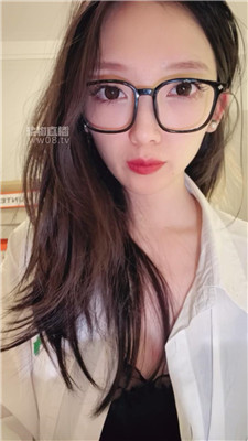 【夏夏】语音调教绿帽奴狗儿子 251128-44