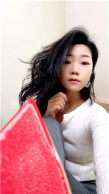 【爪爪】无脑废物高跟崇拜    251130-37