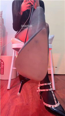 【Supp】爬进来狗废物    251202-2