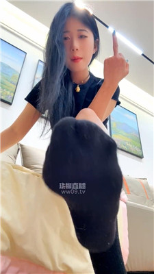 【芭妮】黑棉袜除臭场    251203-4