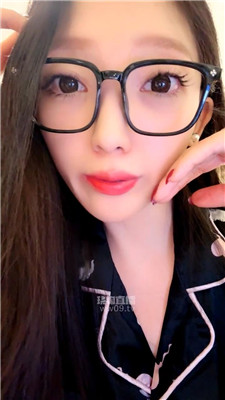 【夏夏】乳母爆骂    251204-26