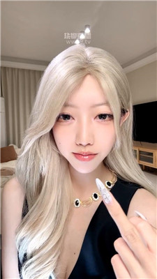 【Y神】别怕妈妈不会害你的    251206-1