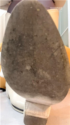 【柠萌小主】10+3窒息游戏    251209-18