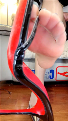 【清酒女主】自卑敏感脆弱早些    251209-21