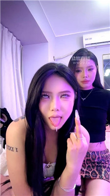 【恩恩】双胞胎双主炸【双视角】    251209-8