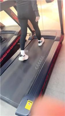 【素人挖掘机】楼道品尝健身后原味 JS251211-24