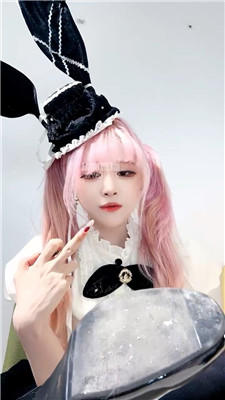 【奶味小仙女】乳母司马系列母肉便器    251211-33