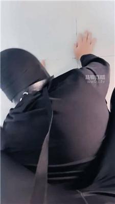 【冷艳】玉足深喉脚喂食 JS251213-6