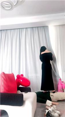 【黛樱】重度耳光-高跟碾压踩 JS251213-12