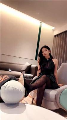 【uuu】高跟黑丝美腿虐杀 bf59798