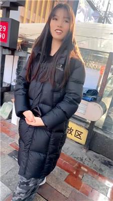 【刘二狗】素人抽耳光场 JS251215-14