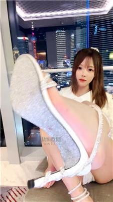 【琪琪sama】加深媚脚癖好    251214-14