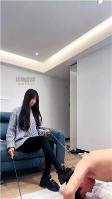 【车厘子】音乐学院超美素人首调 bf59852