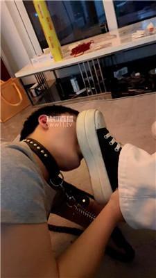 【蜡笔小新】双S-素人反绑暴揍骚奴 bf59904