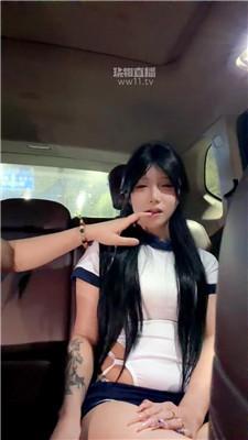 【乔妹妹m】户外遛超骚母狗 bf59906