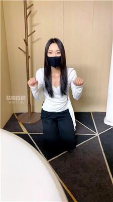 【南烟】羞辱新开发的母狗 JS251218-43