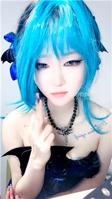 【奶味小仙女】吸血鬼急S场    251217-15