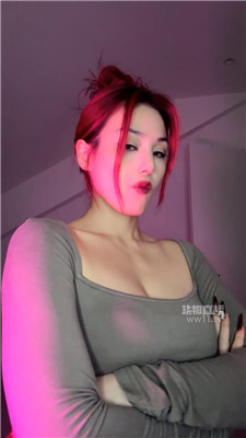 【黛帝】人格羞辱洗脑炸J    251219-4