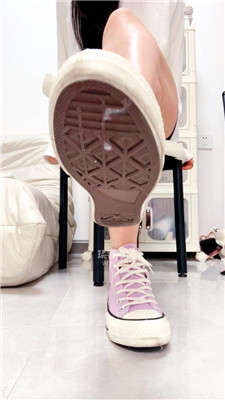 【妮蔻】船袜裸足憋J    251219-20